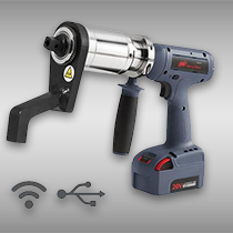 QX precision cordless tools